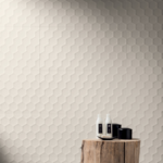 S1374D-Bagno-HexagonWhite-P2